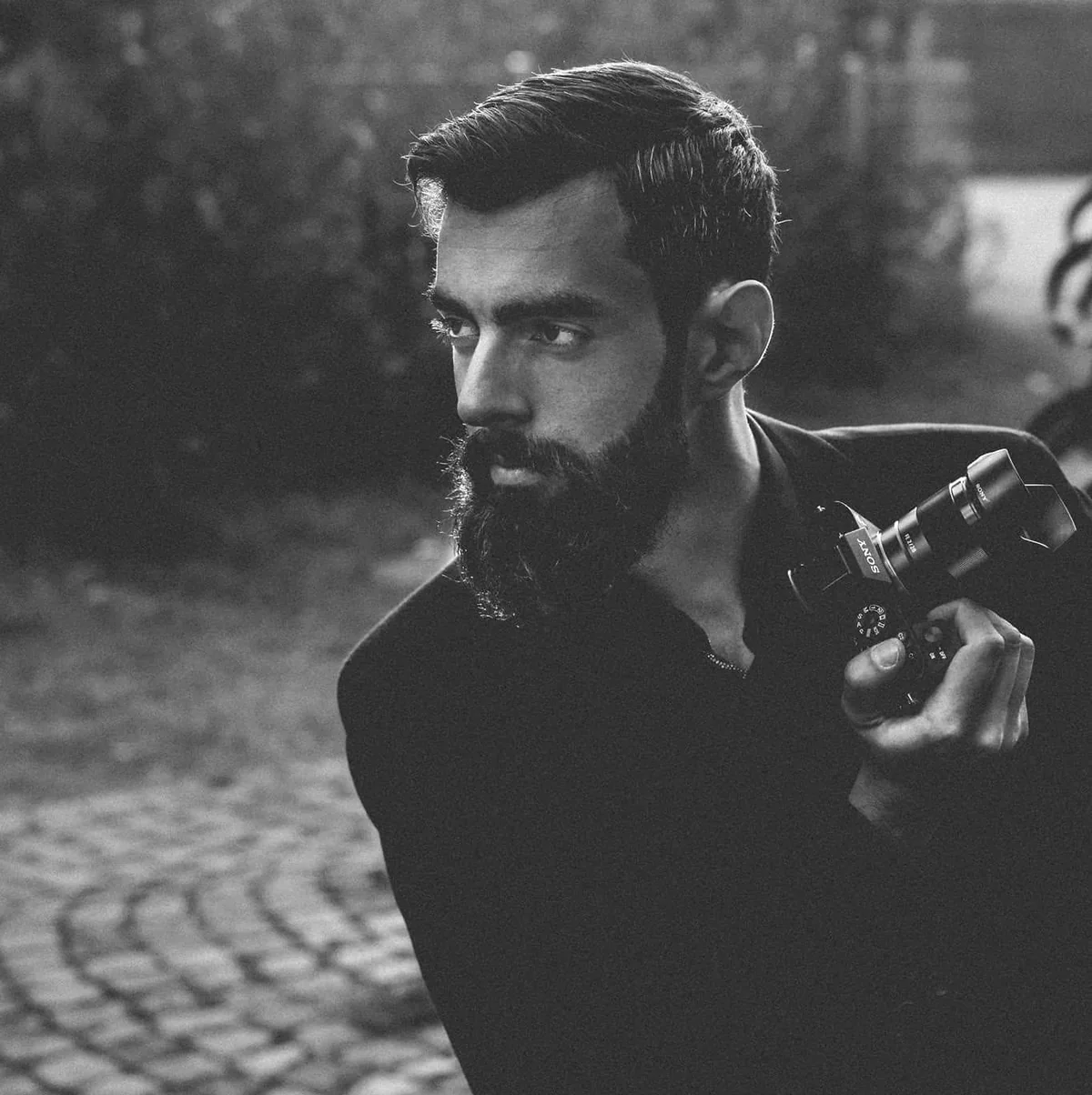 Ilja Kagan